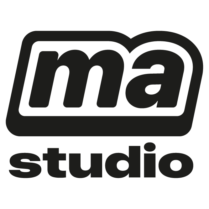 Marinov Studio